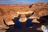 Reflection Canyon